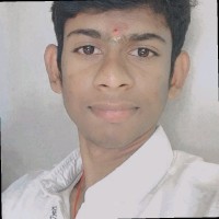 KALIDASS GANESAN