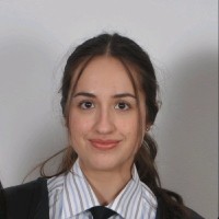 Julia Martín Peinado