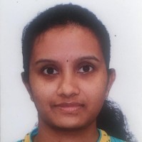 Nalini Ramesh