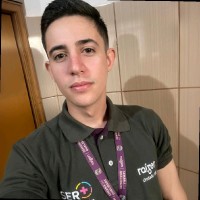 Luis Guilherme Oliveira Paiva Taveira