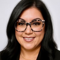Jennifer Velazquez