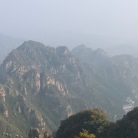 zhenkai fan