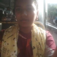 Jaya Laxmi