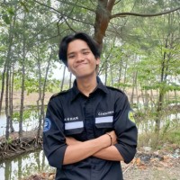 Farhan Ramadhan