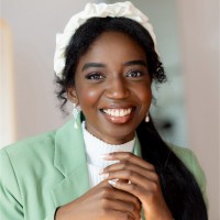 Lonimi Meseko