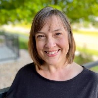 Christi Arnett, MBA, CPC