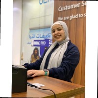 Menna Essam
