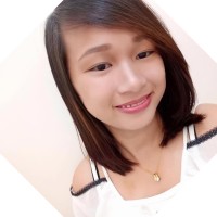 Angielyn Tañada