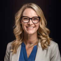 Lisa Holt