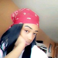 Chasity Jackson