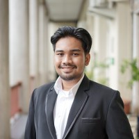 Kynan Reihan