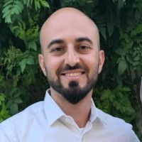 Binyamin Brosan