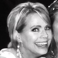 Lisa Cartwright Cpht