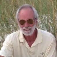 John Wheeler