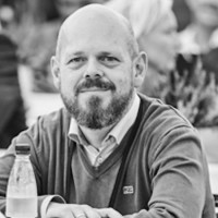 Torben Lytzen
