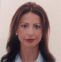 Lydia Molina