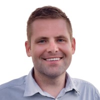 Bobby Schmidt