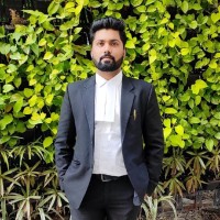 Himanshuvr Verma