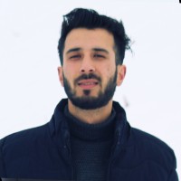 Wasim Ahmad Dar