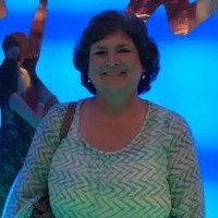Sherry Bowling