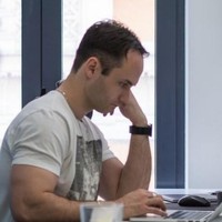 Krisztián Kimák