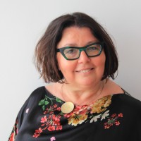 Tania Mahler