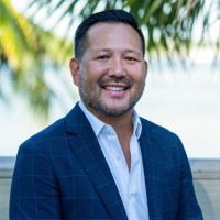 Stephen Ngo