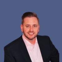 Steven Gray