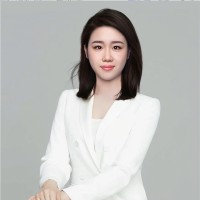 Amanda Yu