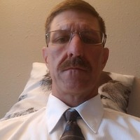 Scott Brannam