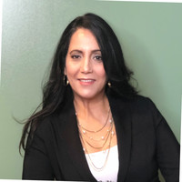 Denisse De Leon-Freytes