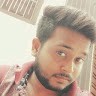Pankaj Yadav