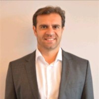 Ricardo Politi