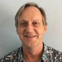 Richard Kennedy