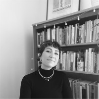 Ludovica Passarelli