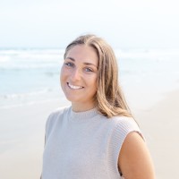Hannah Pokorny