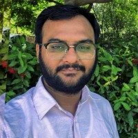 Jigar Prajapati