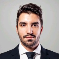 Nenad Klickovic