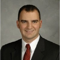 Aaron Galloway