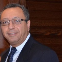 Maged Makar
