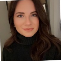 Olivia Pyatte