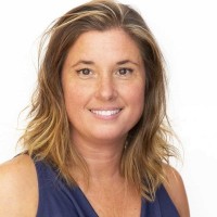 Eva Sánchez-Bermejo Vélez