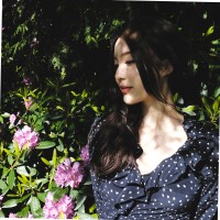 Tian Qi Zhao