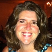 Melissa (Missy) Naumann
