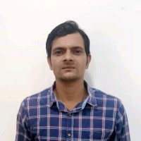 Sandeep Sharma