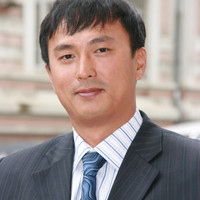 Andrei Sun