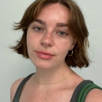 Madison Kate Proffitt