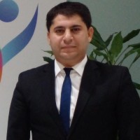 Elnur Gasimov