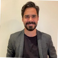 Gonzalo Zubieta Sáyago