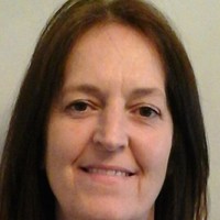 Christine Cullinan
